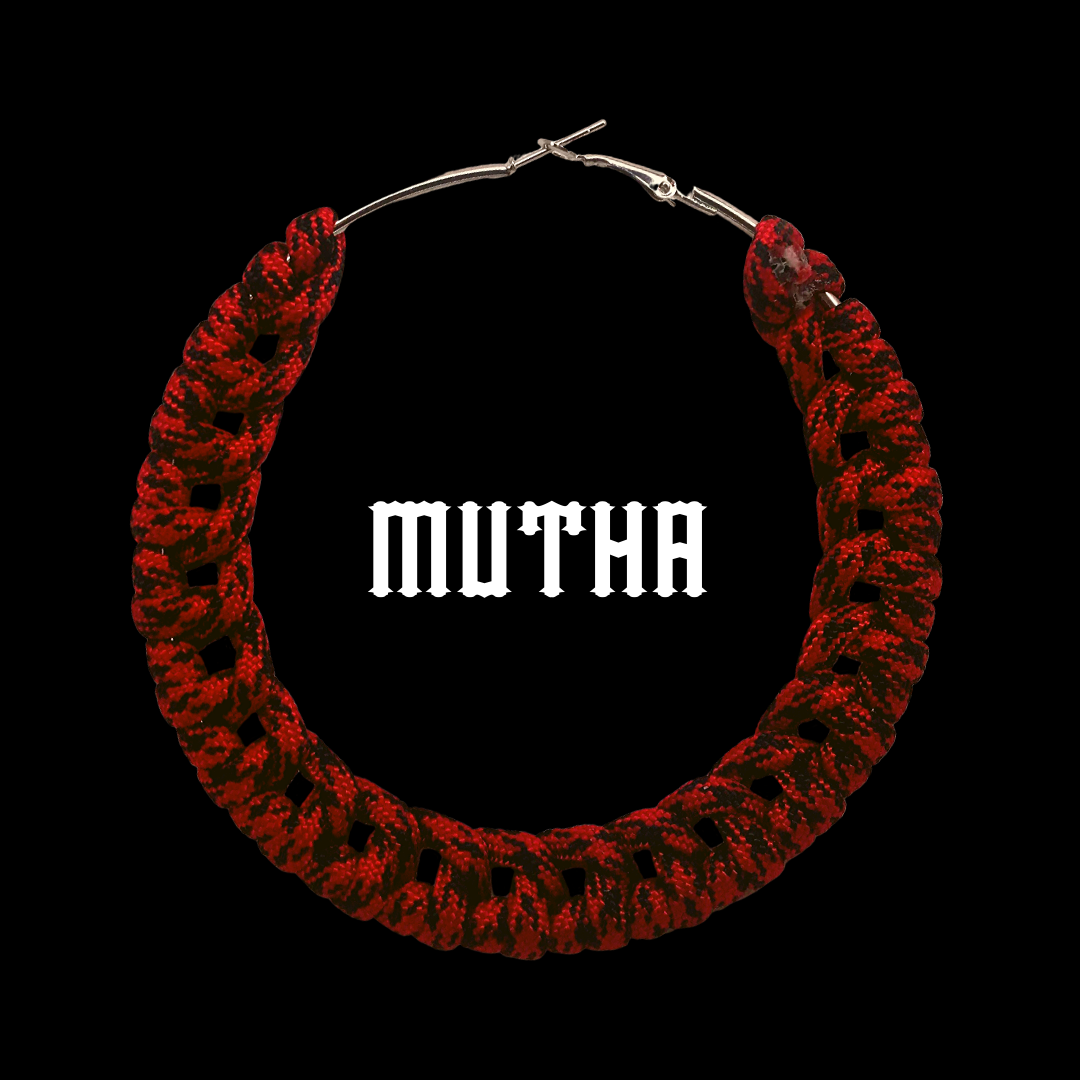 MUTHA